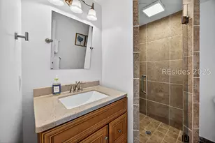 2052 Deer Island Rd, Hilton Head Island, SC 29928 - Photo 29