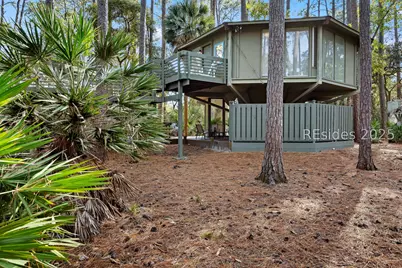 2052 Deer Island Road, Hilton Head Island, SC 29928 - Photo 37