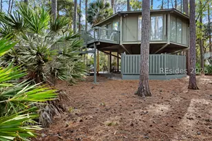 2052 Deer Island Rd, Hilton Head Island, SC 29928 - Photo 37