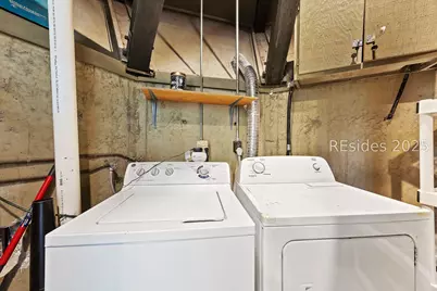 2052 Deer Island Road, Hilton Head Island, SC 29928 - Photo 41