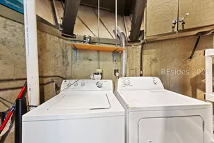 2052 Deer Island Rd, Hilton Head Island, SC 29928 - Photo 41