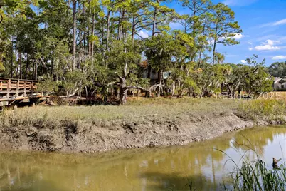 2052 Deer Island Road, Hilton Head Island, SC 29928 - Photo 45