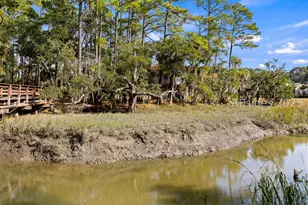 2052 Deer Island Rd, Hilton Head Island, SC 29928 - Photo 45