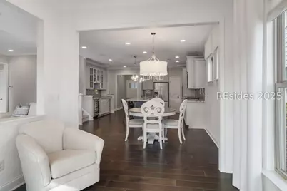 123 Kings Creek Drive, Bluffton, SC 29909 - Photo 17