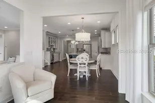 123 Kings Creek Dr, Bluffton, SC 29909 - Photo 17