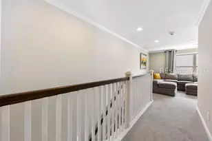 123 Kings Creek Dr, Bluffton, SC 29909 - Photo 33