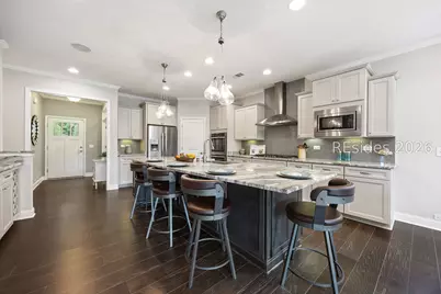 123 Kings Creek Drive, Bluffton, SC 29909 - Photo 11
