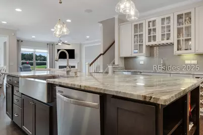 123 Kings Creek Drive, Bluffton, SC 29909 - Photo 5