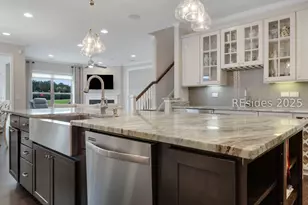 123 Kings Creek Dr, Bluffton, SC 29909 - Photo 5