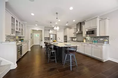 123 Kings Creek Drive, Bluffton, SC 29909 - Photo 53