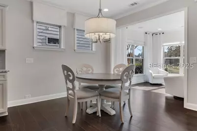123 Kings Creek Drive, Bluffton, SC 29909 - Photo 11