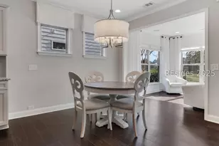 123 Kings Creek Dr, Bluffton, SC 29909 - Photo 11