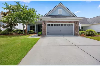 123 Kings Creek Drive, Bluffton, SC 29909 - Photo 1