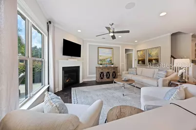 123 Kings Creek Drive, Bluffton, SC 29909 - Photo 19