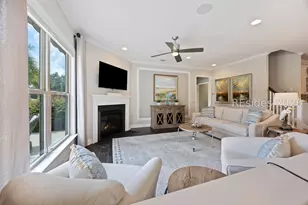 123 Kings Creek Dr, Bluffton, SC 29909 - Photo 19