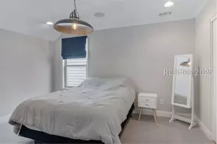 123 Kings Creek Dr, Bluffton, SC 29909 - Photo 31