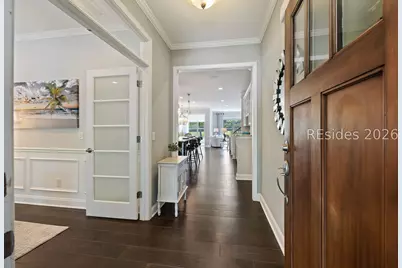 123 Kings Creek Drive, Bluffton, SC 29909 - Photo 5