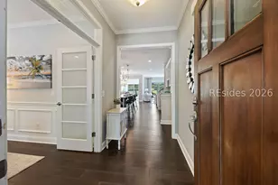 123 Kings Creek Dr, Bluffton, SC 29909 - Photo 5