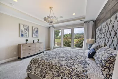 123 Kings Creek Drive, Bluffton, SC 29909 - Photo 25
