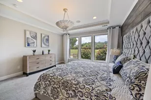 123 Kings Creek Dr, Bluffton, SC 29909 - Photo 25