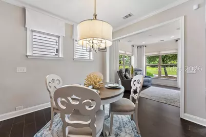 123 Kings Creek Drive, Bluffton, SC 29909 - Photo 21