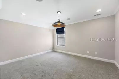 123 Kings Creek Drive, Bluffton, SC 29909 - Photo 39