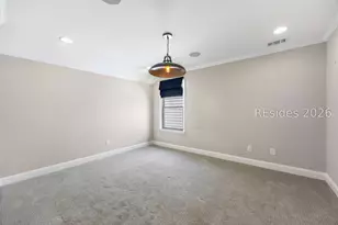 123 Kings Creek Dr, Bluffton, SC 29909 - Photo 39