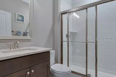 123 Kings Creek Drive, Bluffton, SC 29909 - Photo 33