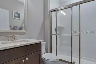 123 Kings Creek Dr, Bluffton, SC 29909 - Photo 33