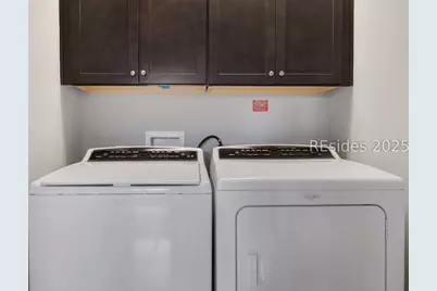 123 Kings Creek Drive, Bluffton, SC 29909 - Photo 35