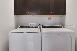 123 Kings Creek Dr, Bluffton, SC 29909 - Photo 35