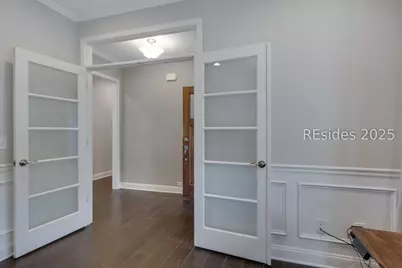 123 Kings Creek Drive, Bluffton, SC 29909 - Photo 19