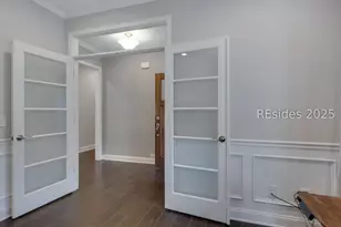 123 Kings Creek Dr, Bluffton, SC 29909 - Photo 19