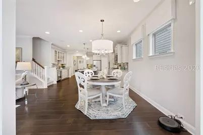 123 Kings Creek Drive, Bluffton, SC 29909 - Photo 17