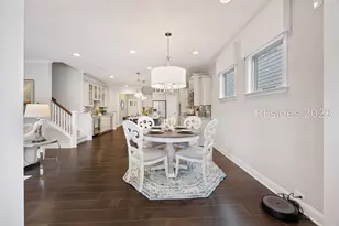 123 Kings Creek Dr, Bluffton, SC 29909 - Photo 17