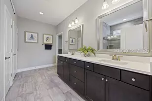 123 Kings Creek Dr, Bluffton, SC 29909 - Photo 27