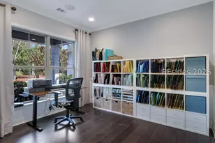 123 Kings Creek Dr, Bluffton, SC 29909 - Photo 27