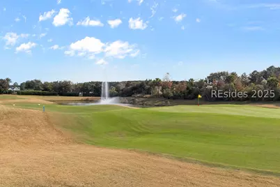 123 Kings Creek Drive, Bluffton, SC 29909 - Photo 37