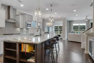 123 Kings Creek Dr, Bluffton, SC 29909 - Photo 3