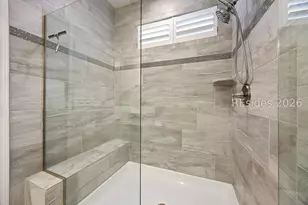 123 Kings Creek Dr, Bluffton, SC 29909 - Photo 29