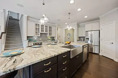 123 Kings Creek Drive, Bluffton, SC 29909 - Photo 13