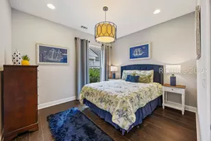 123 Kings Creek Dr, Bluffton, SC 29909 - Photo 31