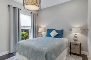 123 Kings Creek Dr, Bluffton, SC 29909 - Photo 29