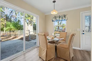 1504 Quarter Horse Rd, Beaufort, SC 29906 - Photo 9