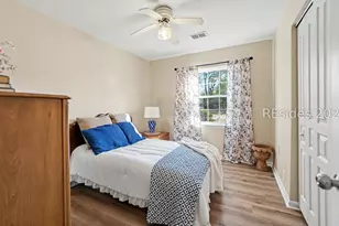 1504 Quarter Horse Rd, Beaufort, SC 29906 - Photo 17