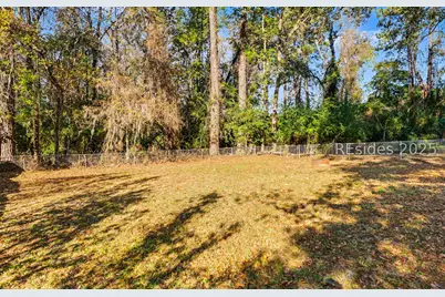 1504 Quarter Horse Road, Beaufort, SC 29906 - Photo 29