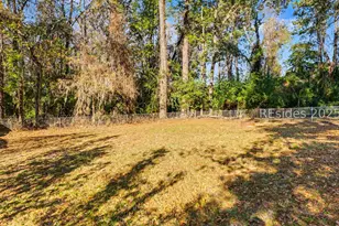 1504 Quarter Horse Rd, Beaufort, SC 29906 - Photo 29
