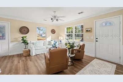 1504 Quarter Horse Road, Beaufort, SC 29906 - Photo 7
