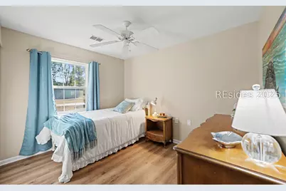 1504 Quarter Horse Road, Beaufort, SC 29906 - Photo 21