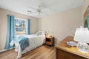 1504 Quarter Horse Rd, Beaufort, SC 29906 - Photo 21